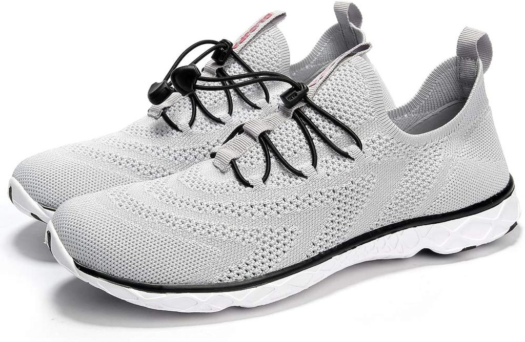 dlgjpa men's water shoes