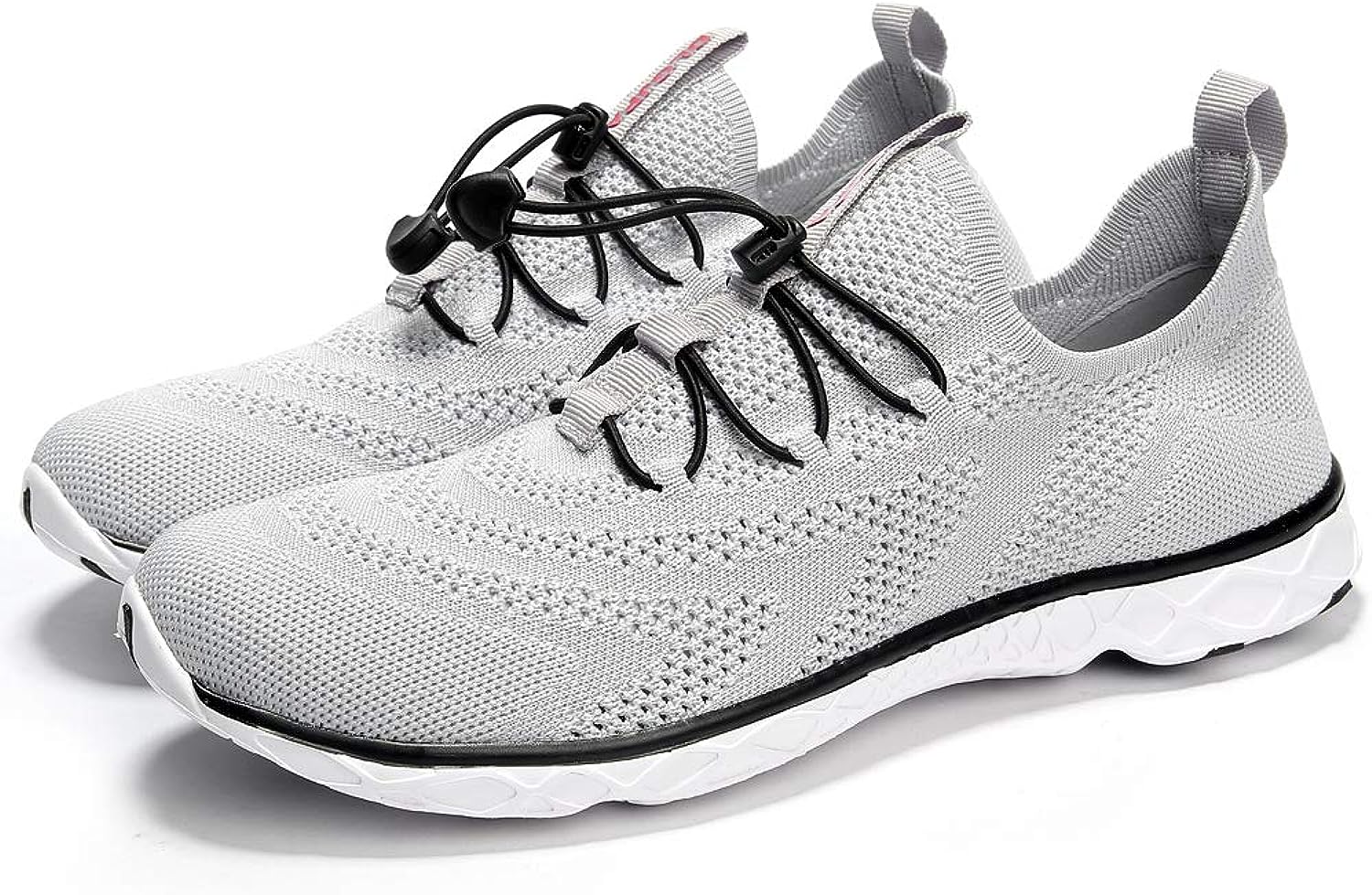 DLGJPA Women's Lightweight Water Shoes Review Cruise Ship Central